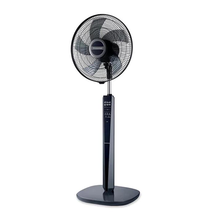 پنکه ایستاده سیماران مدل SFS-4005